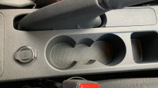 Skoda Fabia 1.0 TSI Colour Edition 5dr Petrol Hatchback